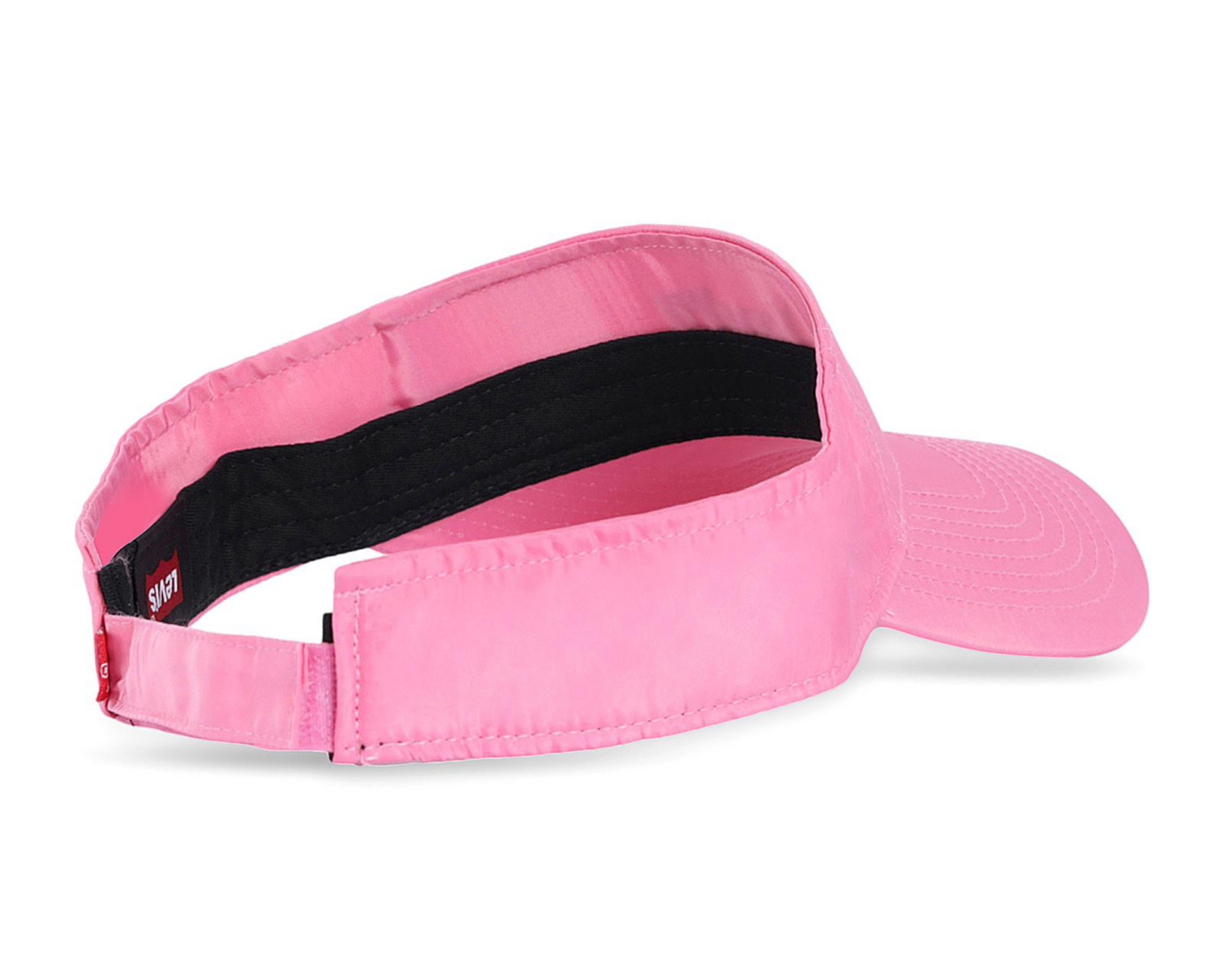 Foto 4 pulgar | Visera Levi's