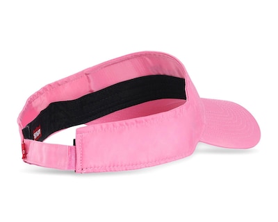 Foto 3 | Visera Levi's