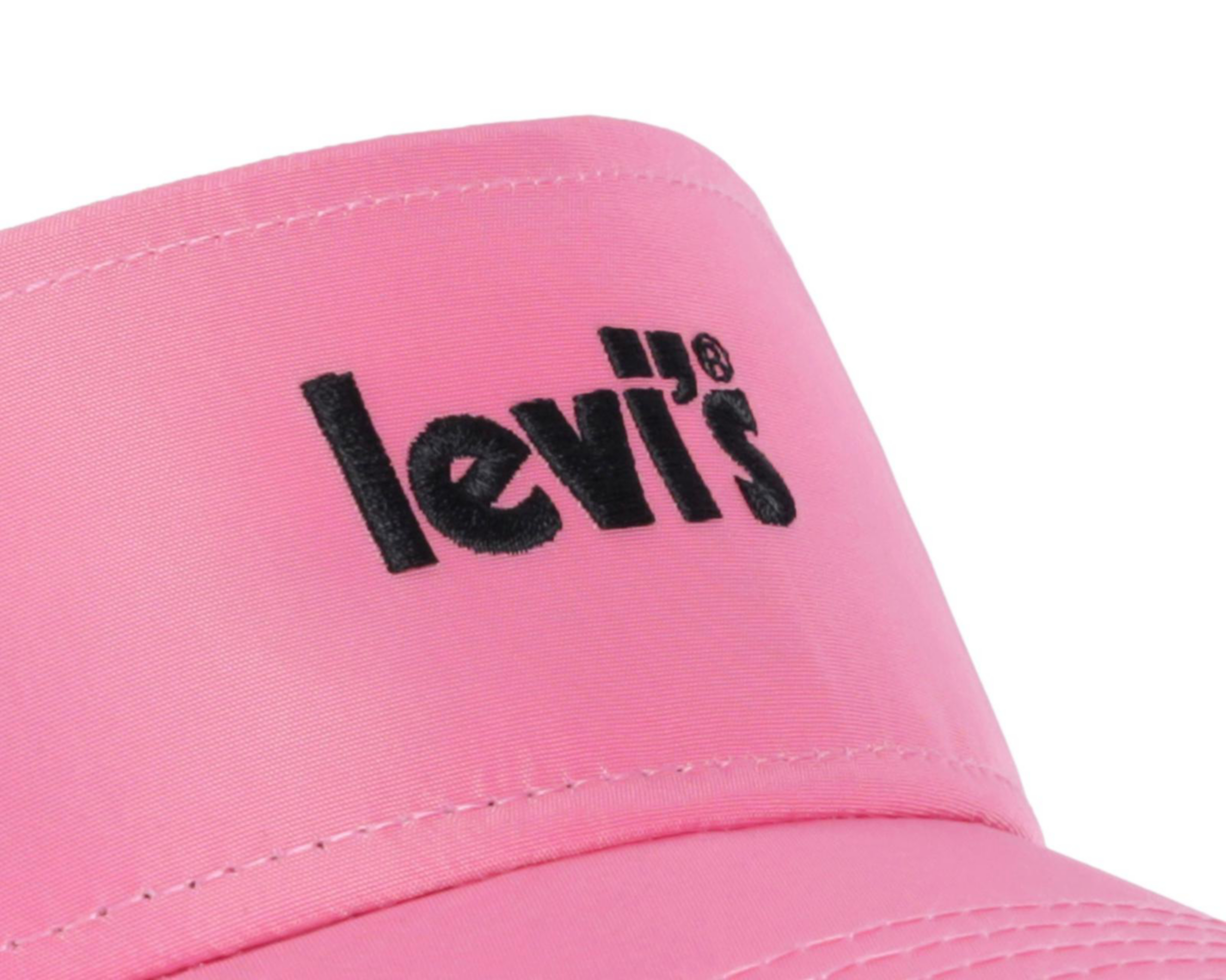 Foto 5 pulgar | Visera Levi's