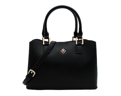 Foto 1 | Bolsa de Hombro Jaime Ibiza