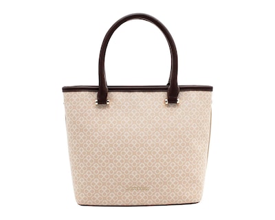 Foto 3 | Bolsa de Hombro Jaime Ibiza