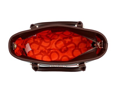 Foto 4 | Bolsa de Hombro Jaime Ibiza