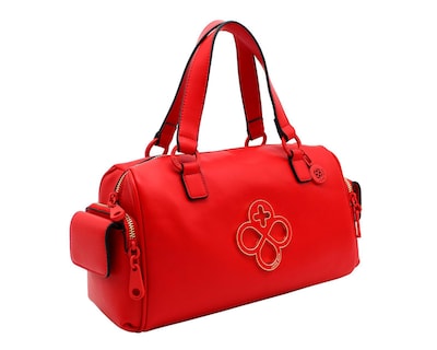 Foto 2 | Bolsa de Mano Jaime Ibiza