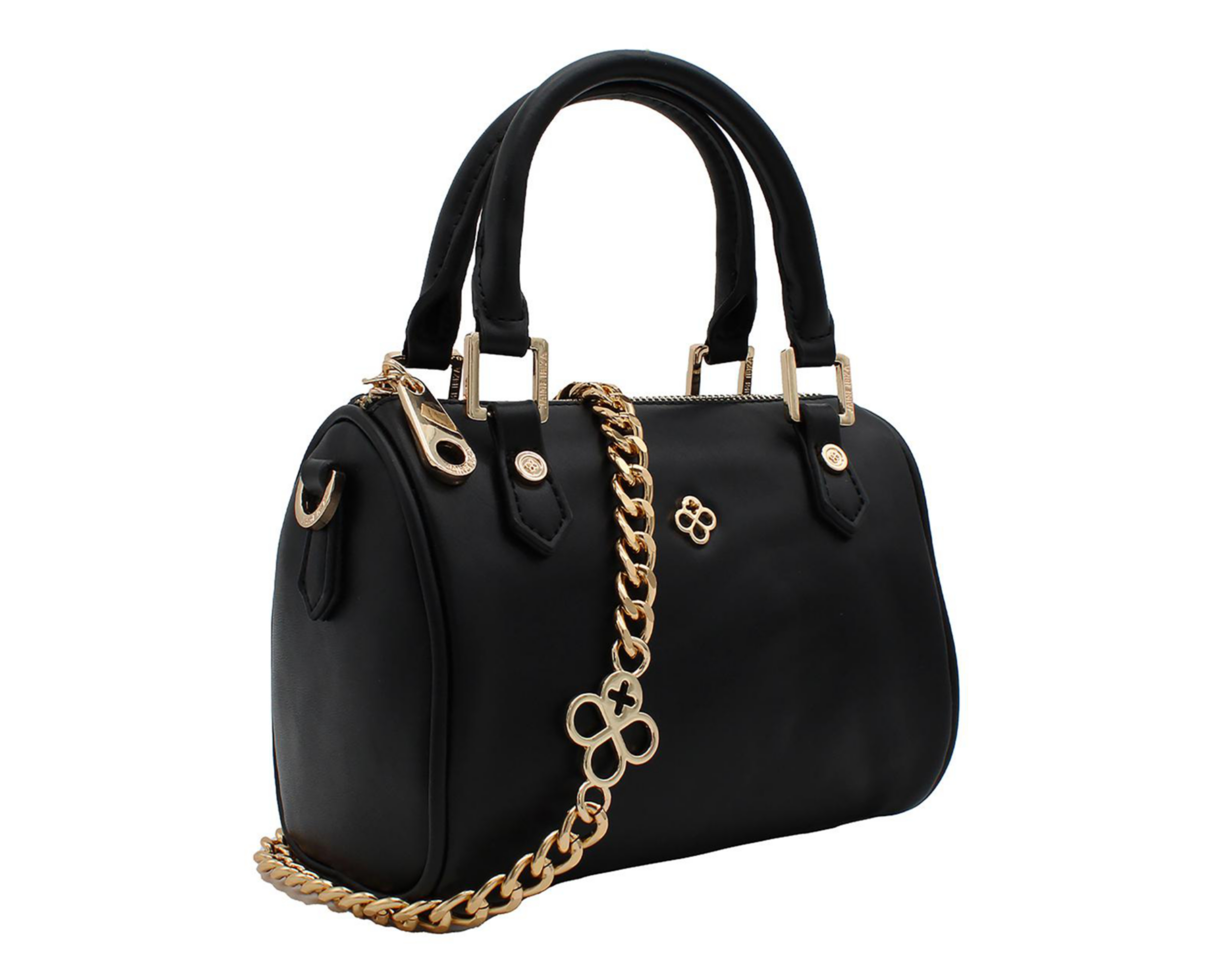 Bolsa de Mano Jaime Ibiza