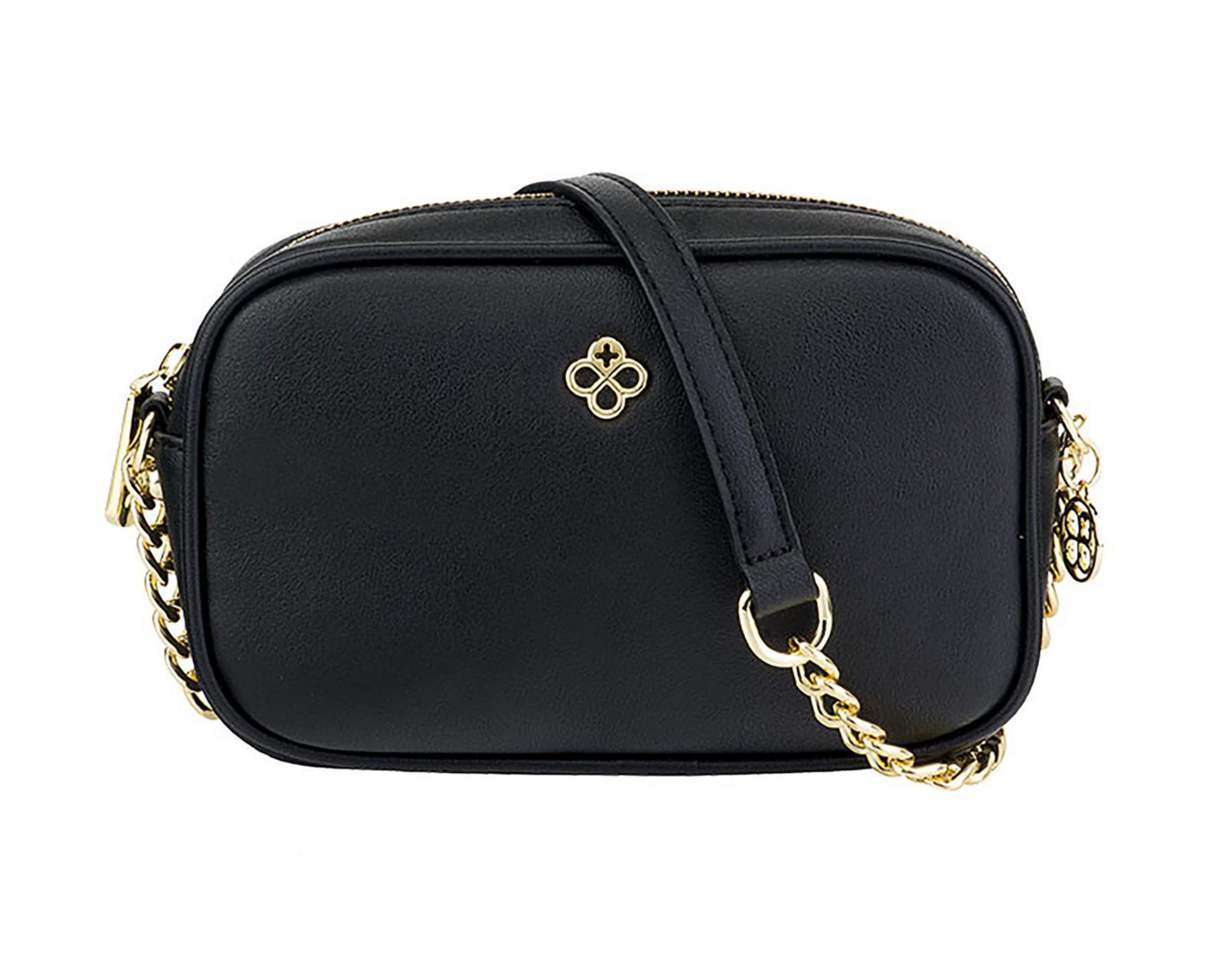 Bolsa Cruzada Jaime Ibiza