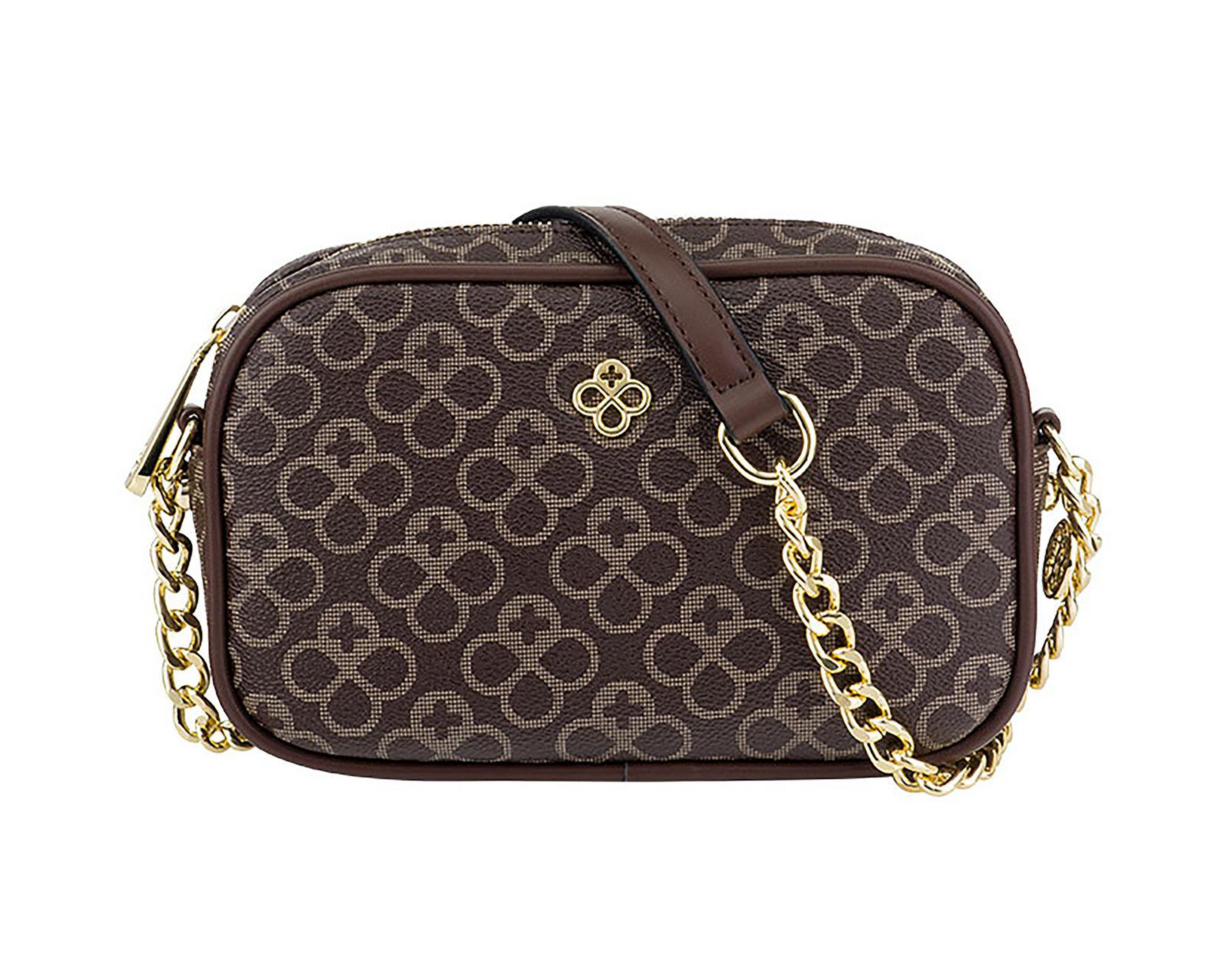 Bolsa Cruzada Jaime Ibiza $1,049