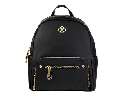 Foto 1 | Mochila Jaime Ibiza