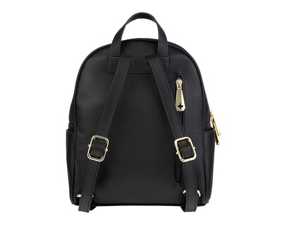 Foto 3 | Mochila Jaime Ibiza