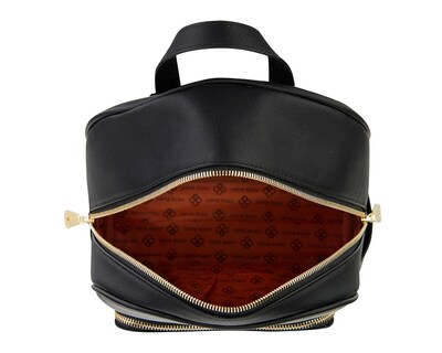Foto 4 | Mochila Jaime Ibiza