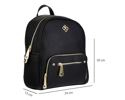 Foto 5 | Mochila Jaime Ibiza
