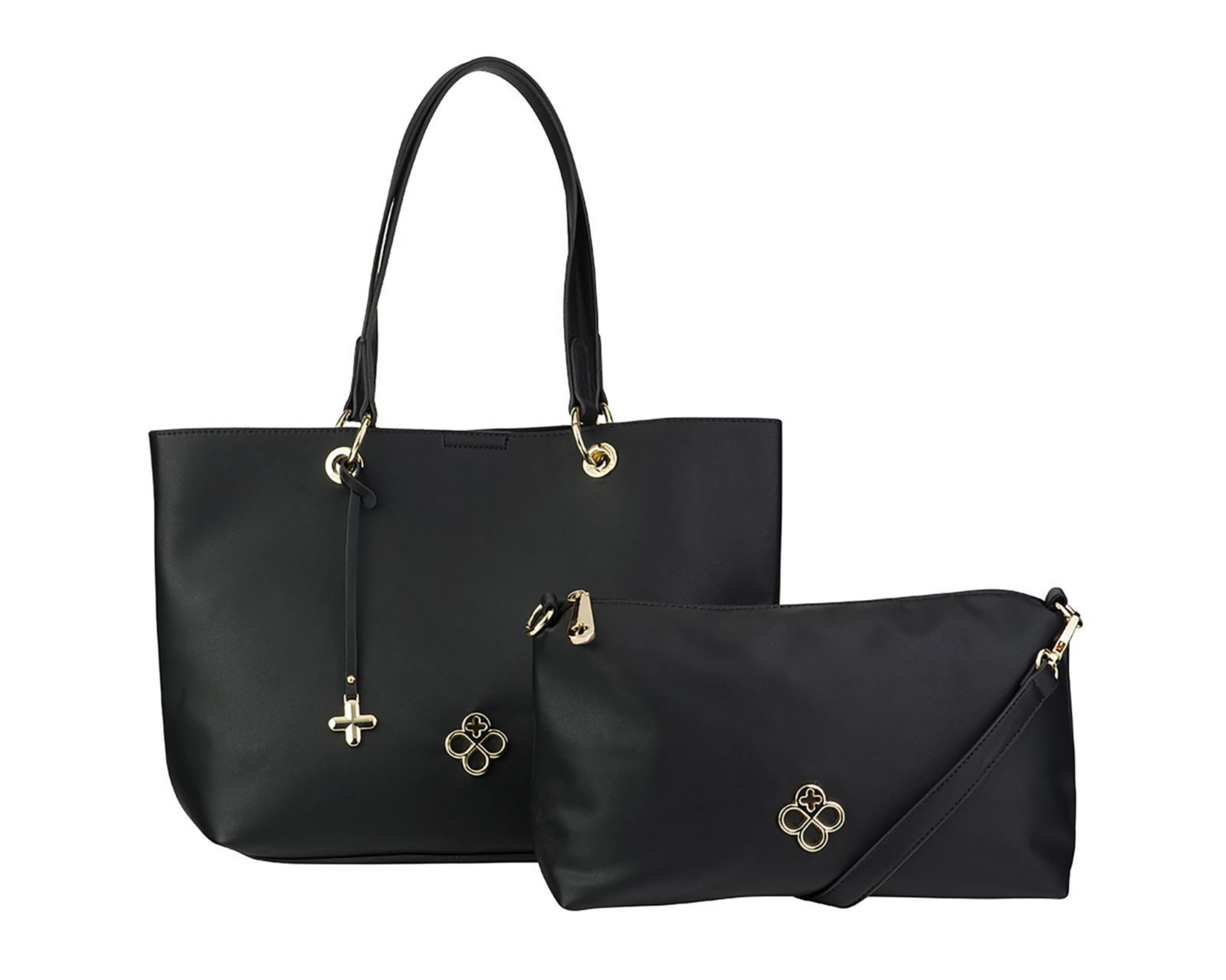 Bolsa de Hombro Jaime Ibiza $2,099