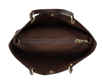 Foto 4 | Bolsa de Hombro Jaime Ibiza