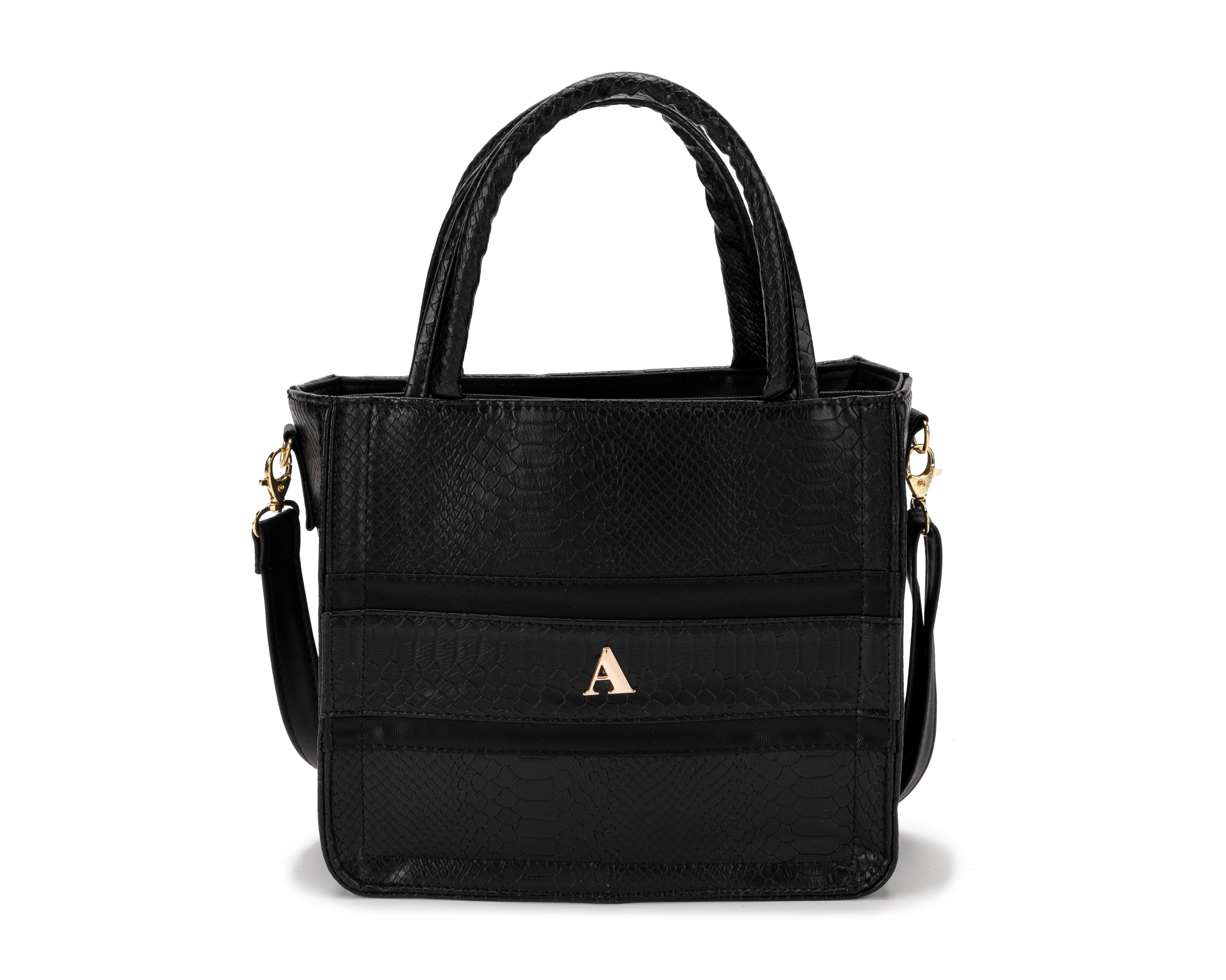Bolsa de Mano Nueva Imagen $479