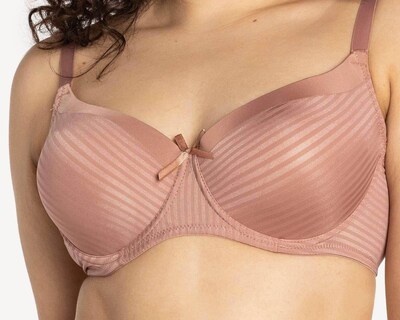 Foto 3 | Brasier con Varilla Beauty Secret Copa Completa