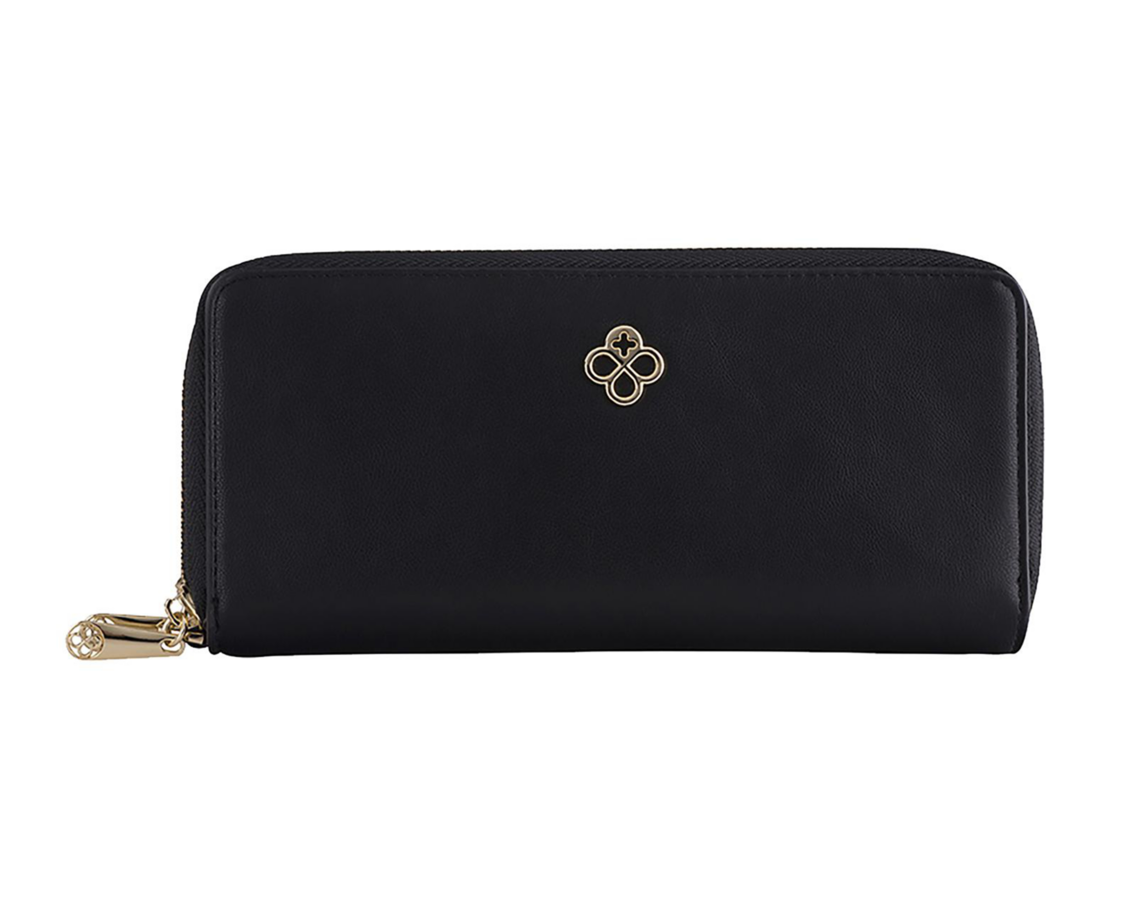 Foto 1 | Cartera para Mujer Jaime Ibiza Negra