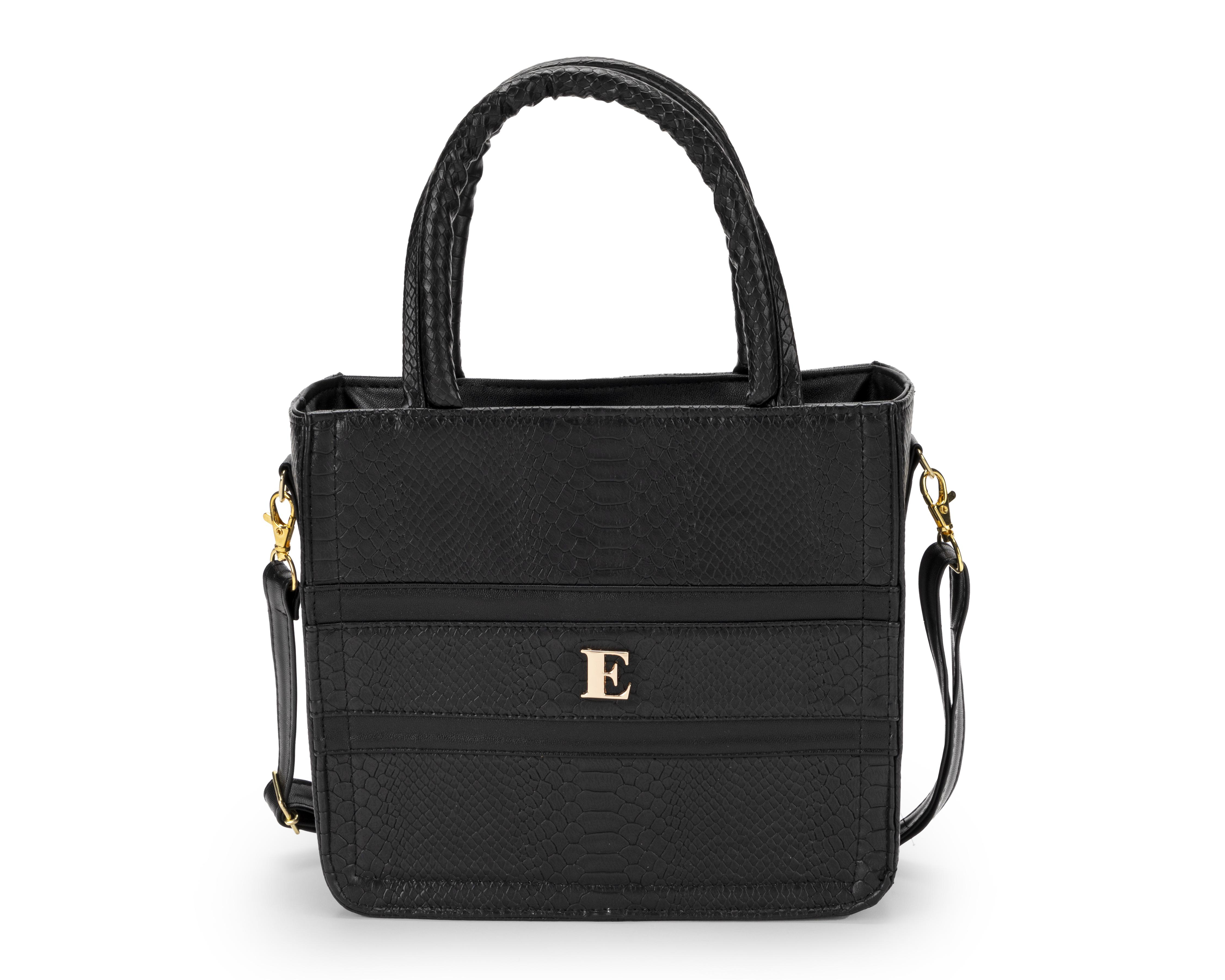 Bolsa de Mano Nueva Imagen $479