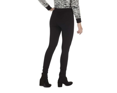 Foto 2 | Leggins Sahara