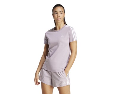 Foto 1 | Playera de Entrenamiento Adidas para Mujer