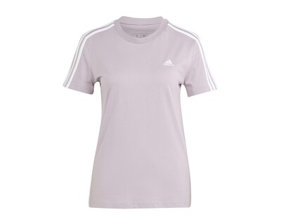 Foto 6 | Playera de Entrenamiento Adidas para Mujer