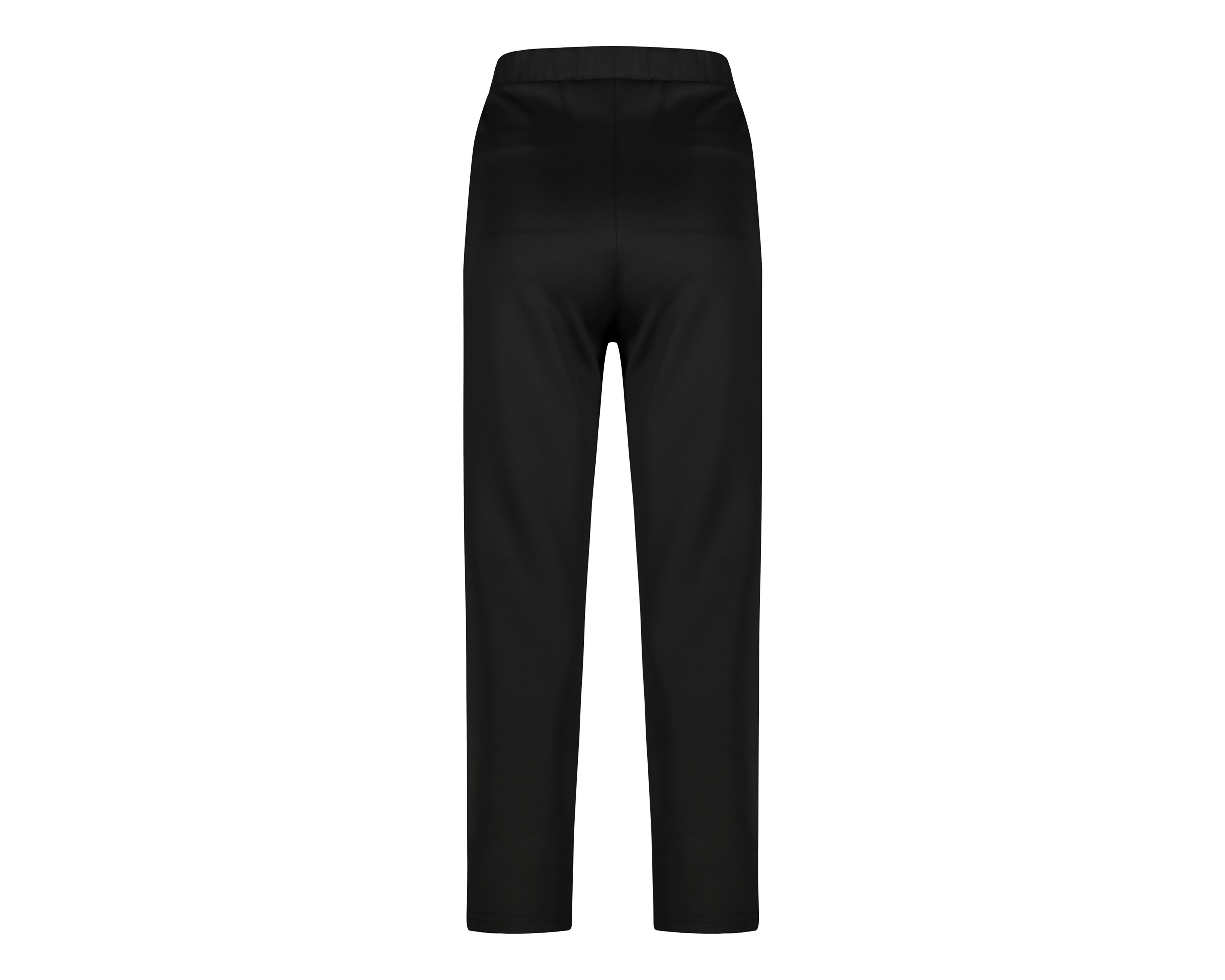 Foto 3 | Chamarra y Pants Charly para Mujer