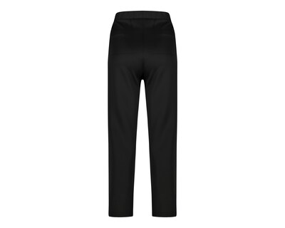 Foto 3 | Chamarra y Pants Charly para Mujer