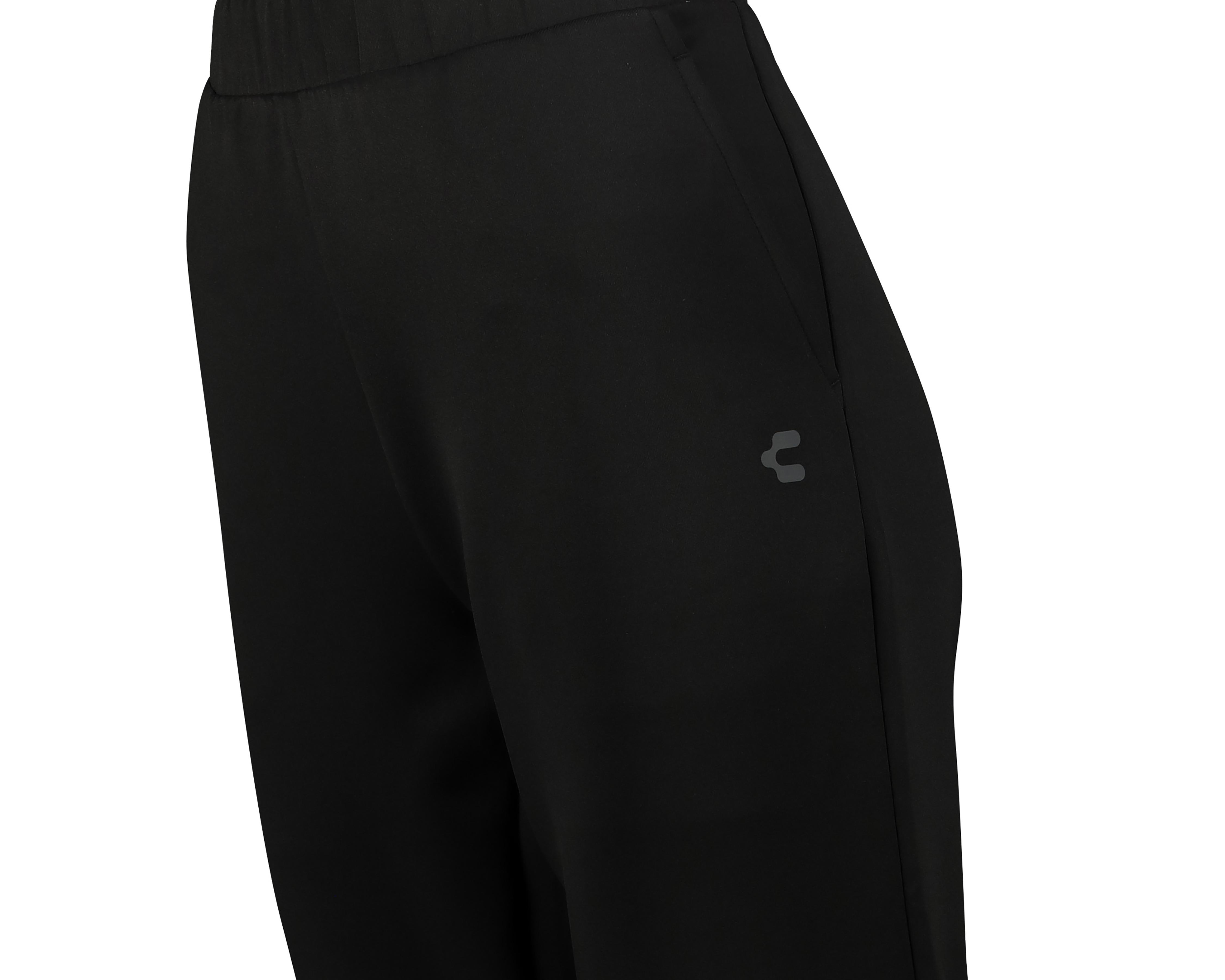Foto 4 | Chamarra y Pants Charly para Mujer