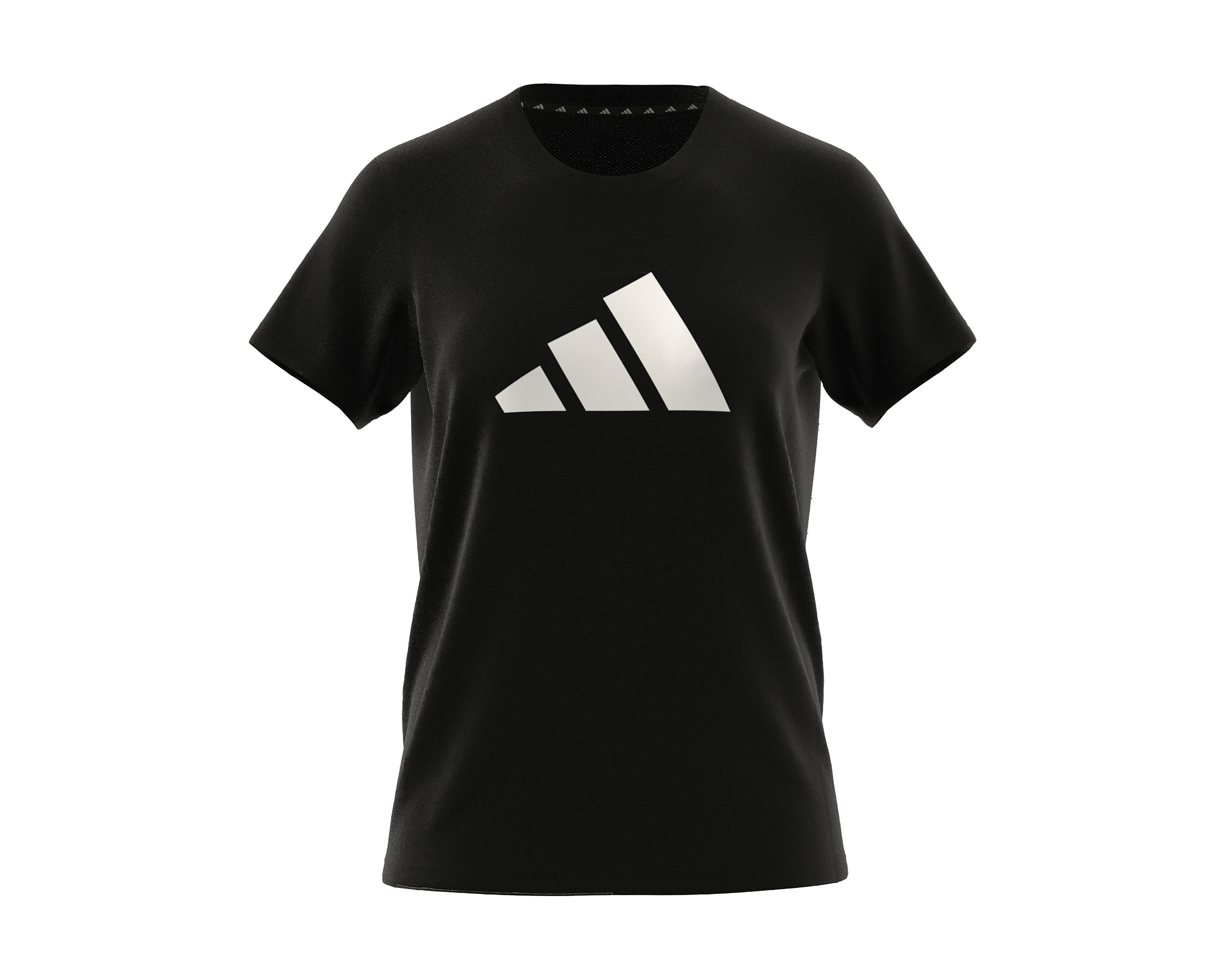 Playera de Entrenamiento Adidas Aeroready para Mujer