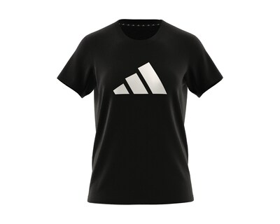 Foto 1 | Playera de Entrenamiento Adidas Aeroready para Mujer