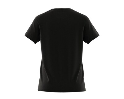 Foto 3 | Playera de Entrenamiento Adidas Aeroready para Mujer