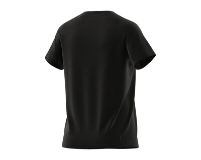Foto 4 | Playera de Entrenamiento Adidas Aeroready para Mujer