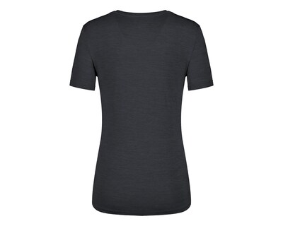 Foto 2 | Playera Charly de Entrenamiento para Mujer