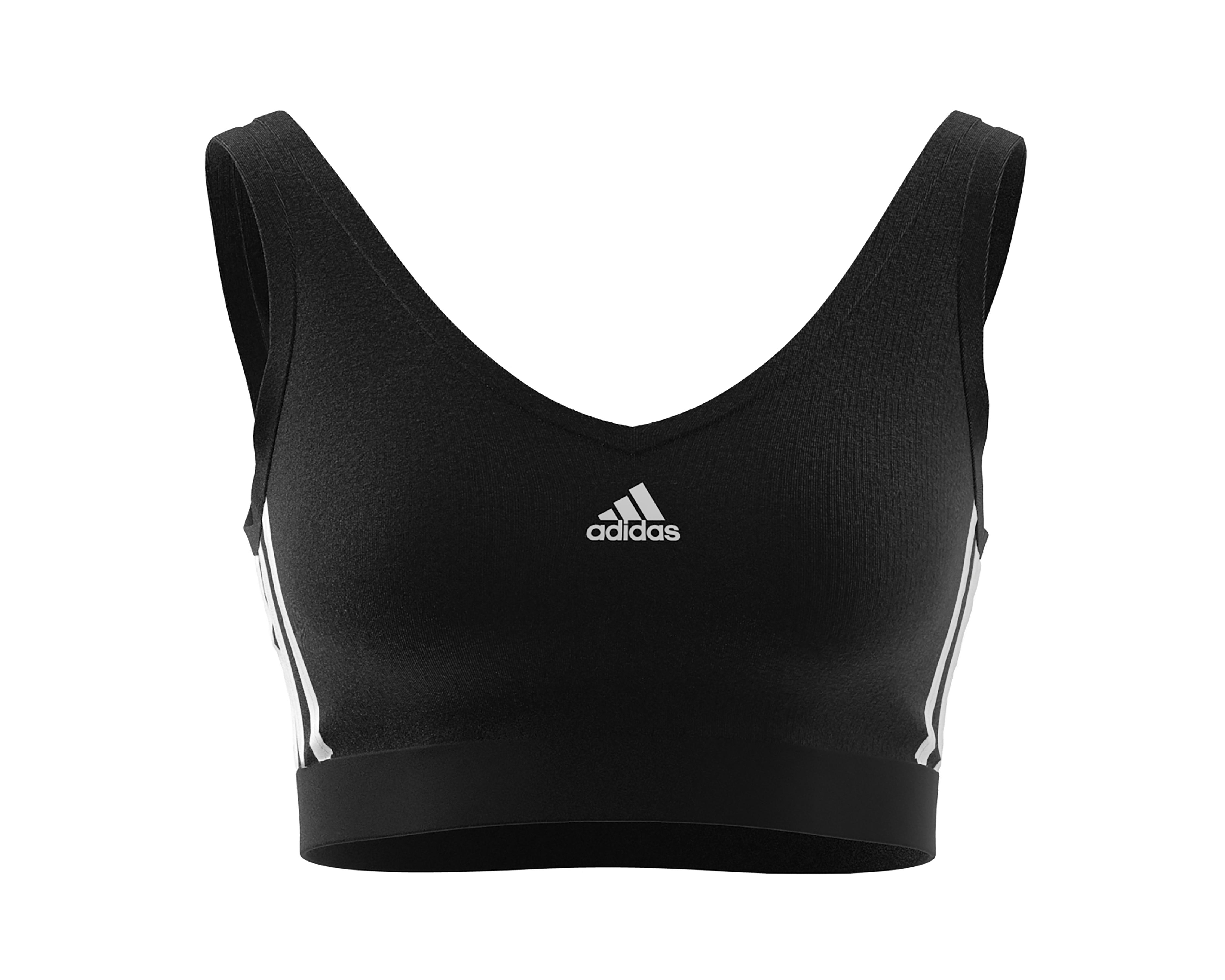 Foto 2 pulgar | Top de Entrenamiento Adidas para Mujer