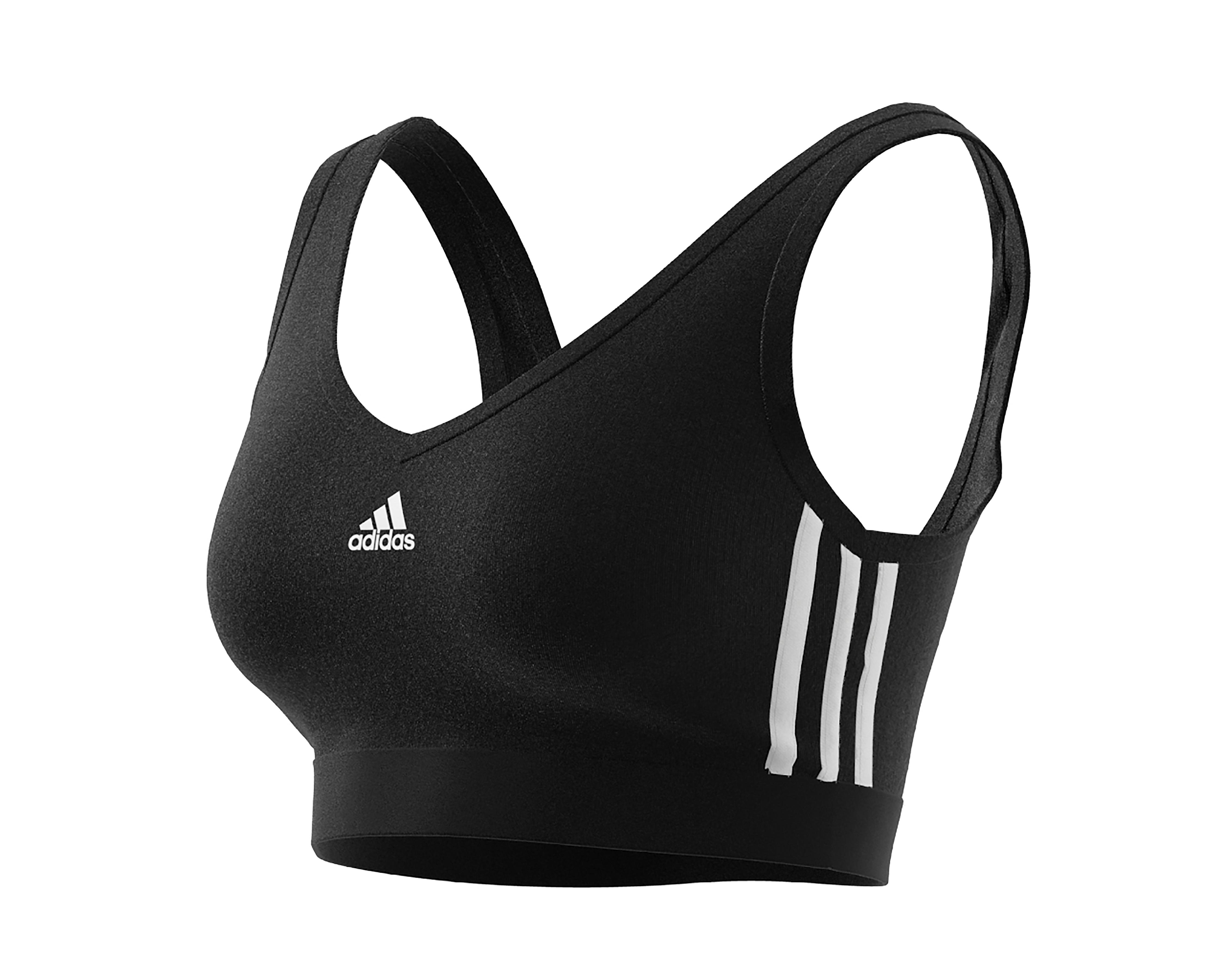 Foto 3 pulgar | Top de Entrenamiento Adidas para Mujer