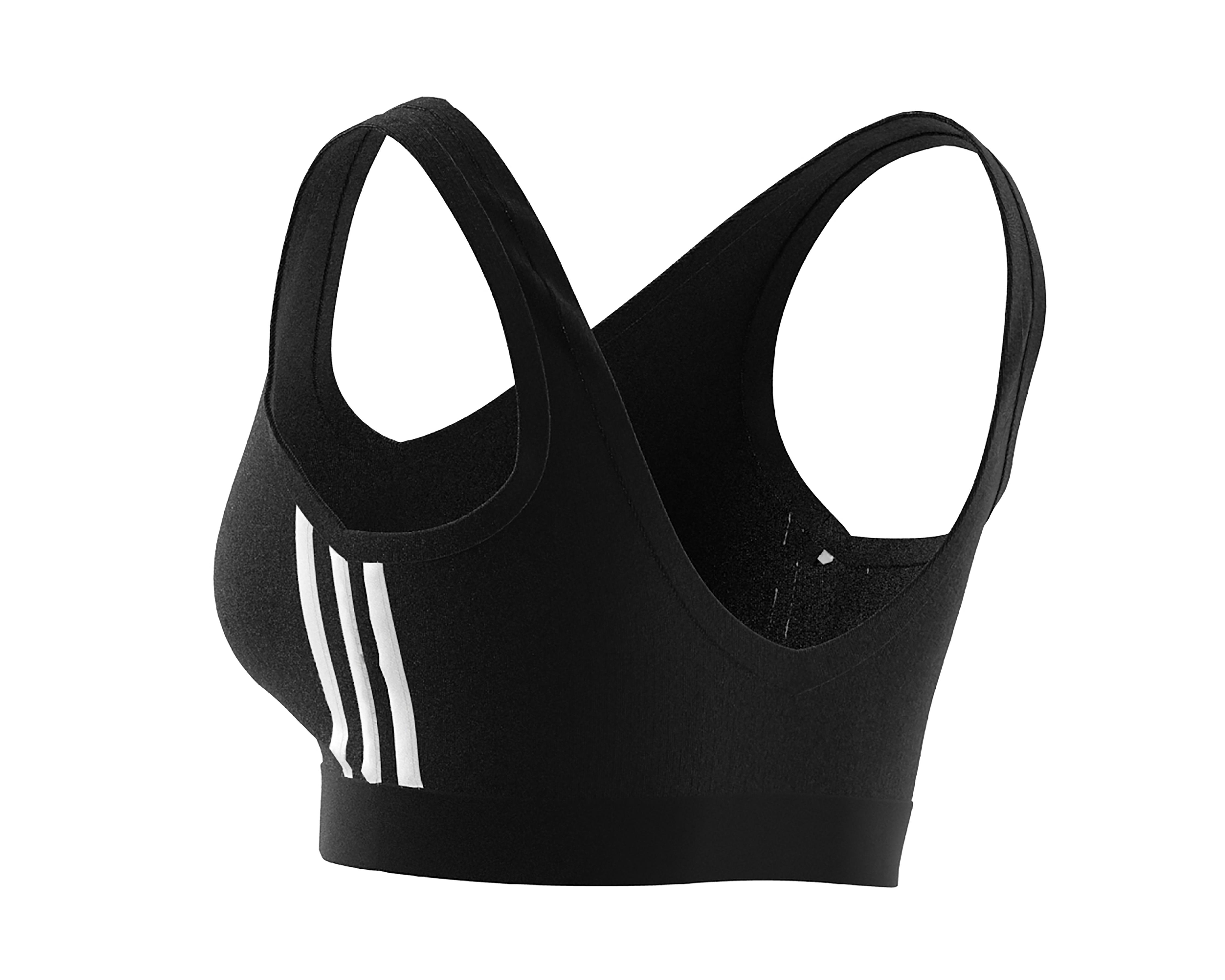 Foto 5 pulgar | Top de Entrenamiento Adidas para Mujer