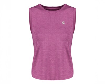 Foto 1 | Playera de Entrenamiento Charly para Mujer