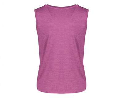 Foto 2 | Playera de Entrenamiento Charly para Mujer