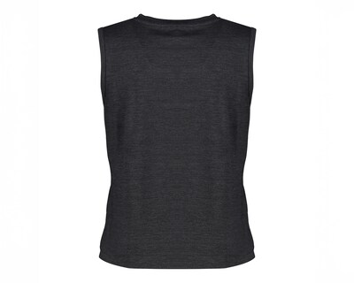Foto 2 | Playera de Entrenamiento Charly para Mujer