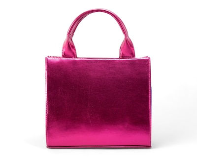 Foto 3 | Bolsa Cruzada Nueva Imagen
