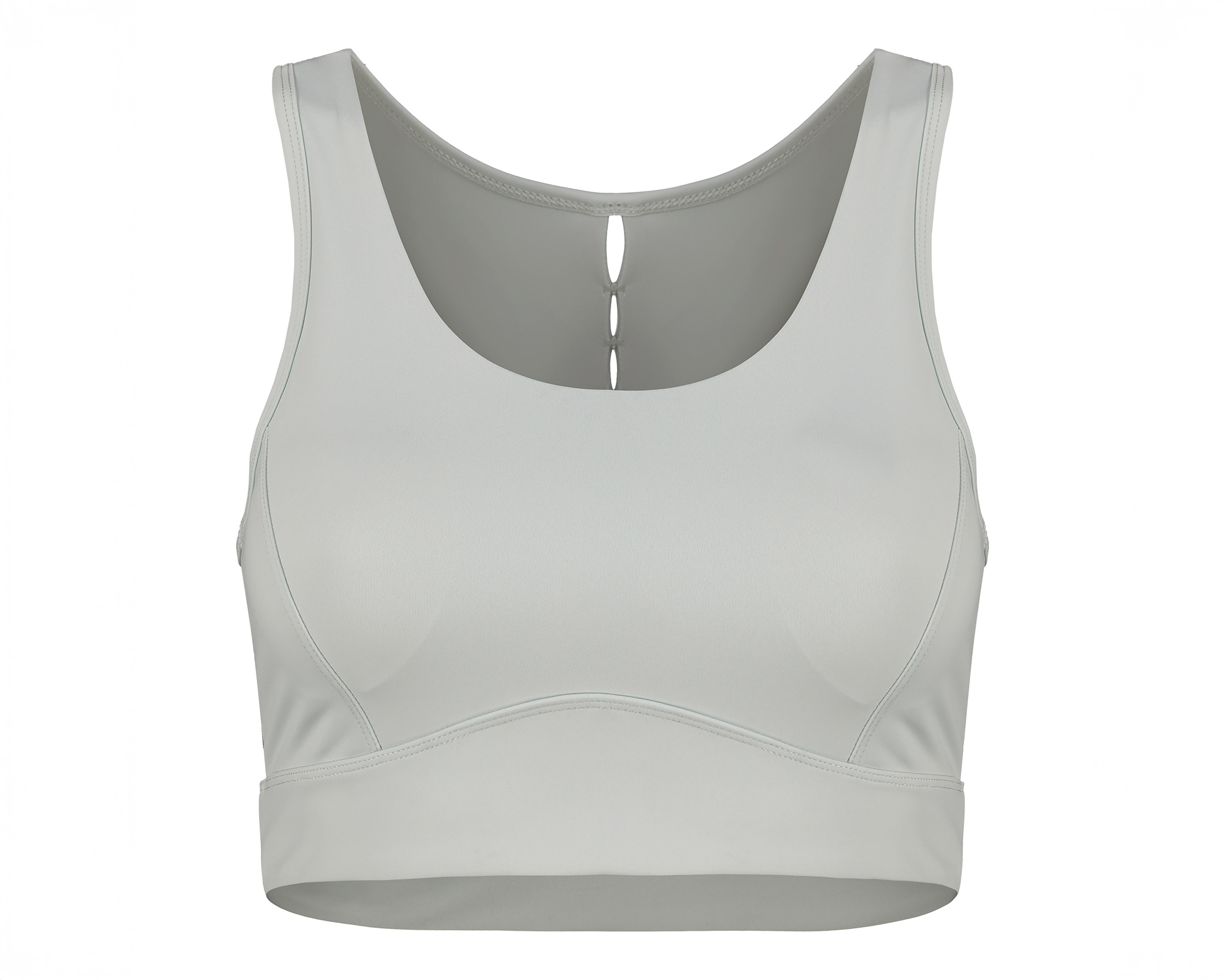 Top de Entrenamiento Charly para Mujer