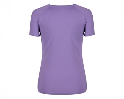 Foto 2 | Playera de Entrenamiento Charly para Mujer