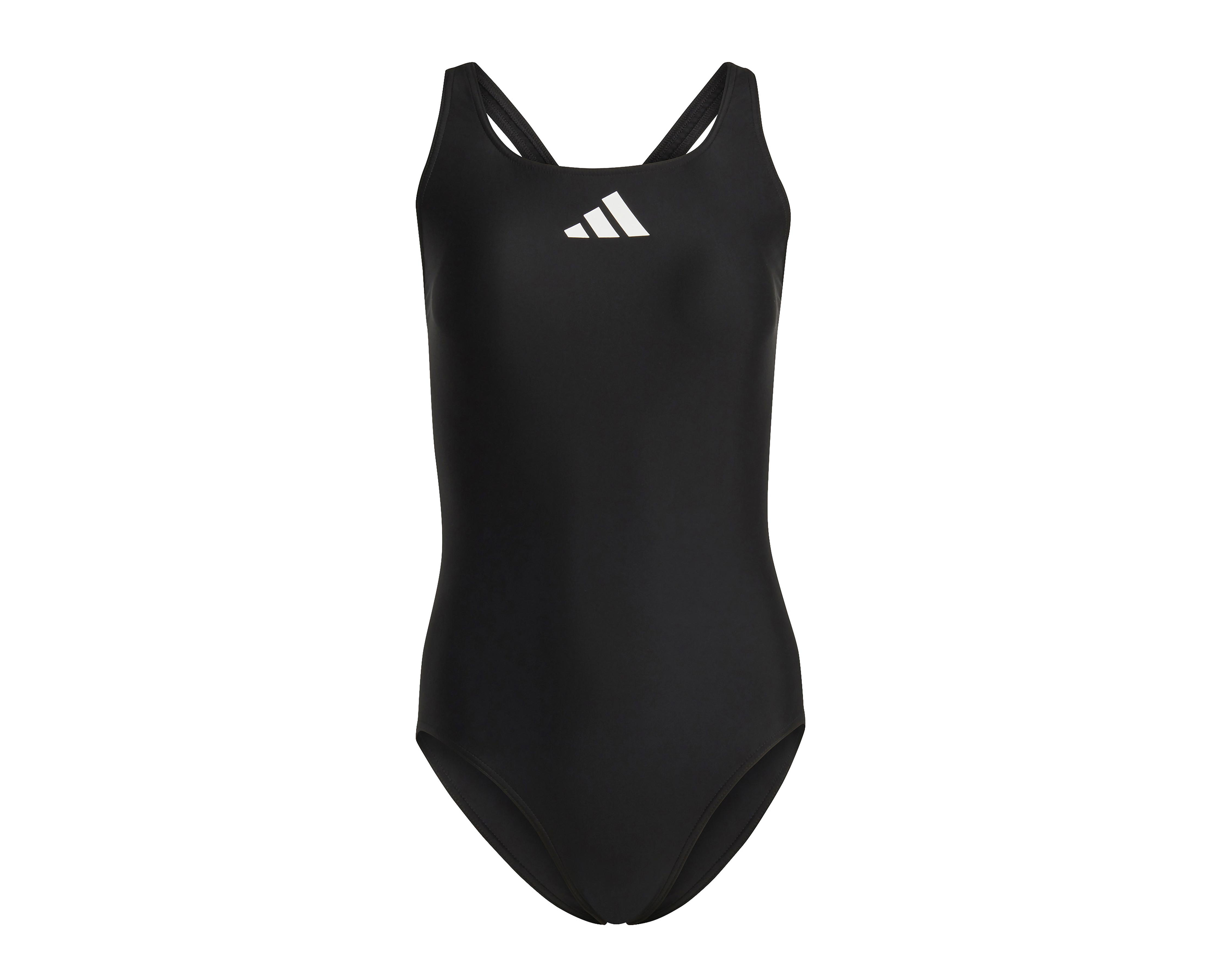 Foto 7 pulgar | Traje de Baño Adidas Tirantes Cruzados