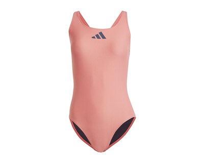 Foto 5 | Traje de Baño Adidas Tirantes Cruzados