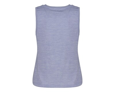 Foto 2 | Playera Charly de Entrenamiento para Mujer
