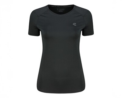 Foto 1 | Playera de Entrenamiento Charly para Mujer