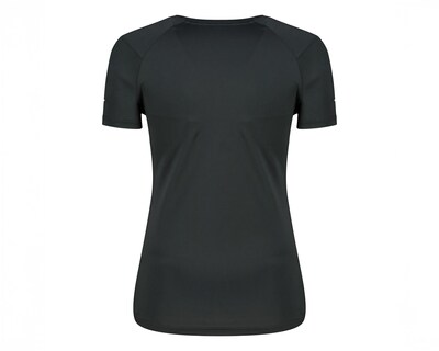 Foto 2 | Playera de Entrenamiento Charly para Mujer