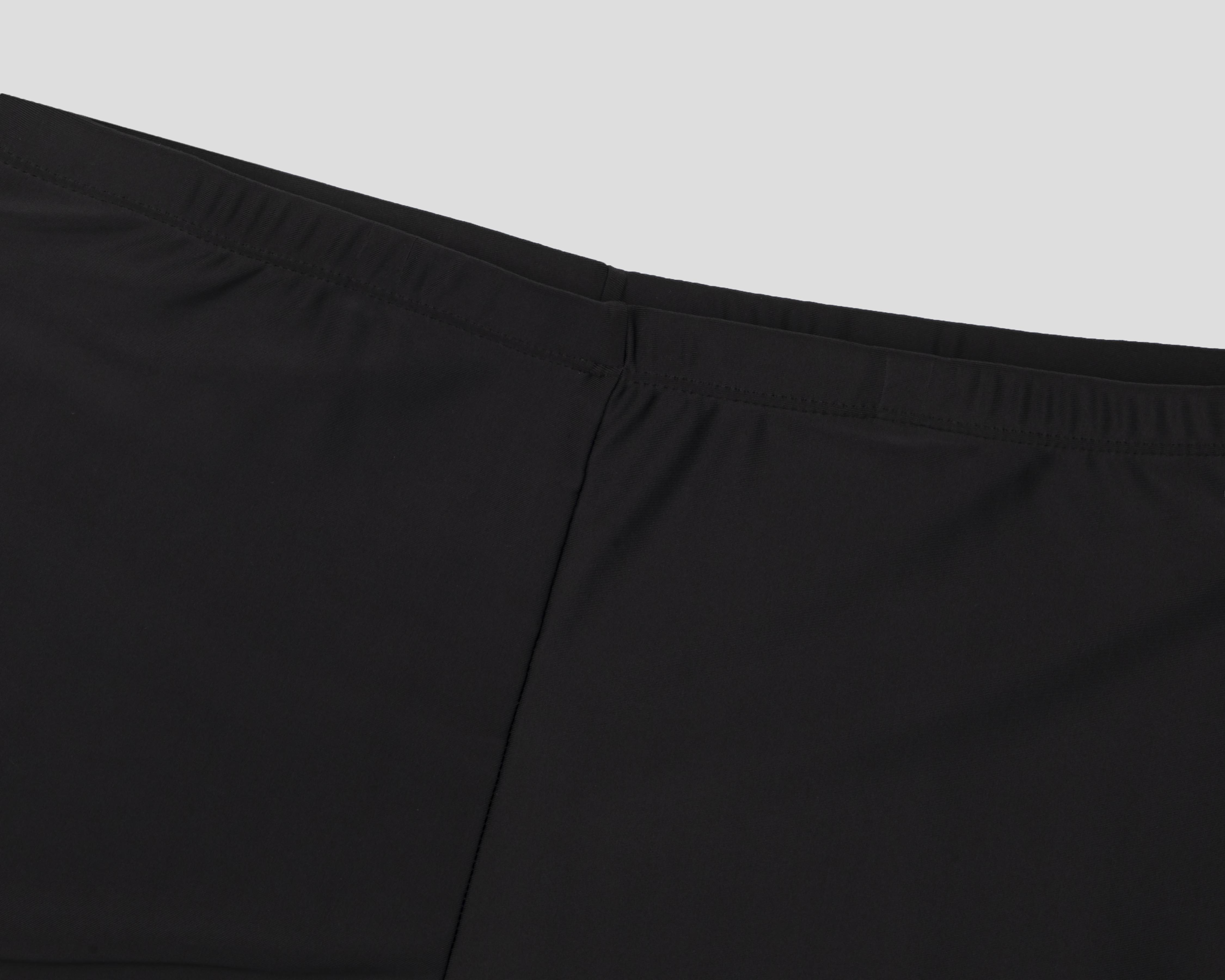 Foto 5 pulgar | Traje de Baño Lady Sun Estampado para Mujer