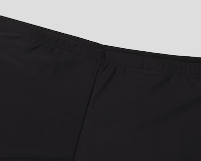 Foto 4 | Traje de Baño Lady Sun Estampado para Mujer