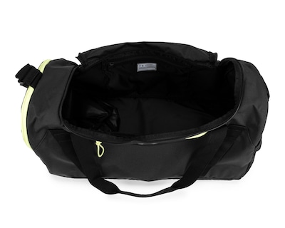 Foto 4 | Maleta Deportiva Under Armour Undeniable Signature Negra
