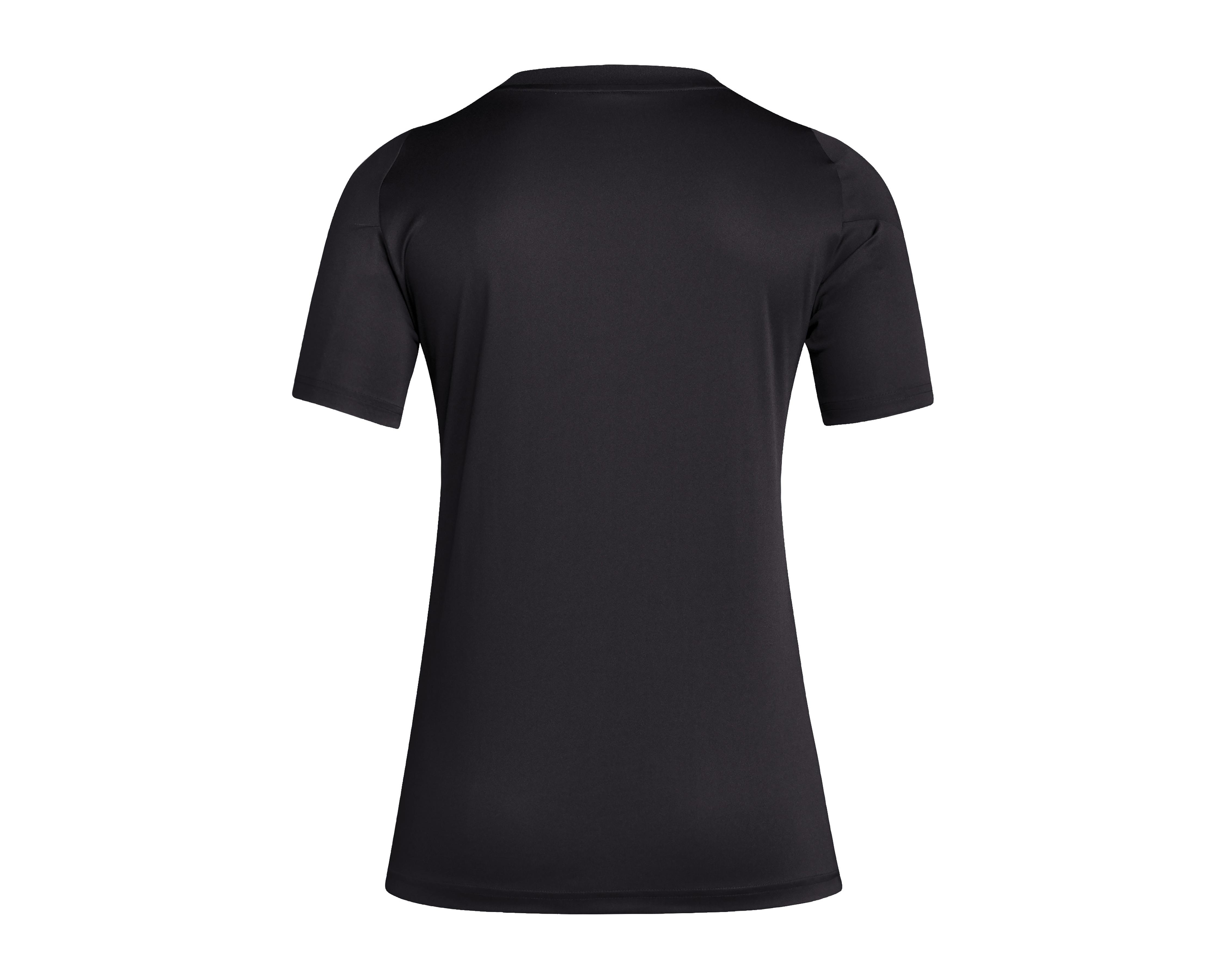 Foto 2 | Playera de Entrenamiento Adidas Aeroready para Mujer