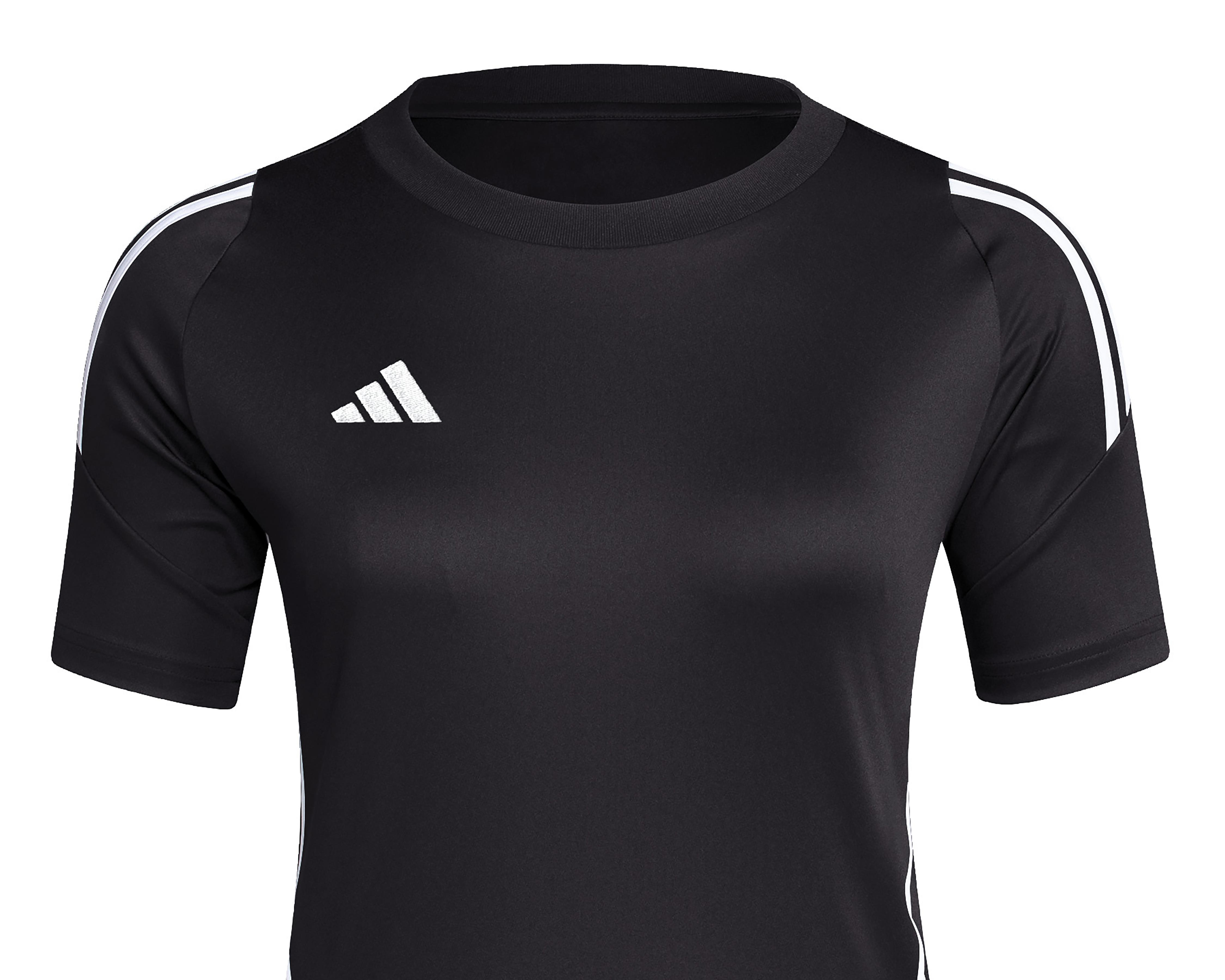 Foto 4 pulgar | Playera de Entrenamiento Adidas Aeroready para Mujer